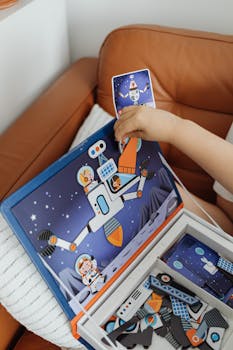 Parhaat Kasino Tarjoukset: Vinkkejä Ja Vinkit Suomalaisille Pelaajille