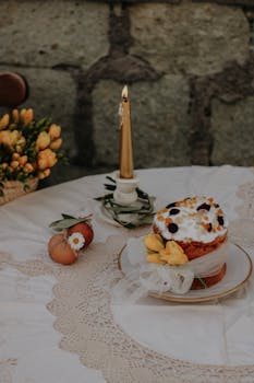 Ilmaista Rahaa Heti Tilille: Parhaat Keinot Ja Tarjoukset Suomessa