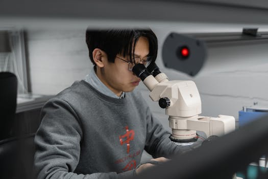 Tuohi Hintaturvavakuutus Ja Sen Merkitys Luottokorttien Vakuutuksissa