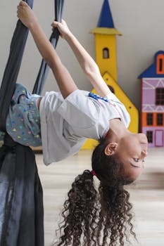 Vauhti Kasino Kokemuksia 2026: Nopean Ja Luotettavan Kasinokogemuksen Katsaus