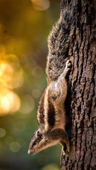 Miten Saa Nopeasti Rahaa: Kasino- Ja Peliammattilaisen Vinkit