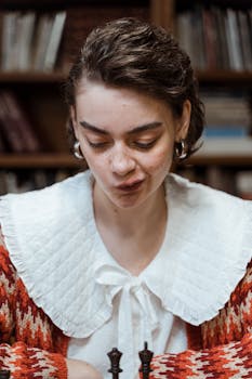 Venelainan Laskurin Rooli Ja Käyttö Kasinopelaamisessa: Venelaina Laskuri