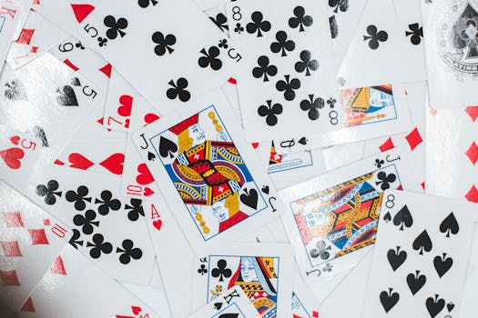Op Luottokortti E Lasku: Ohjeet Ja Käytännöt Suomalaisessa IGaming-ympäristössä