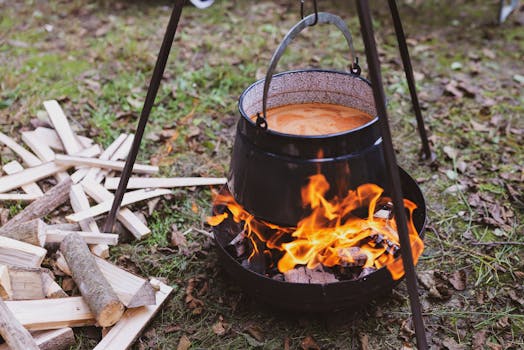 Op Järjestelylaina Ja Sen Vaikutukset Rahaliikenteeseen Ja Pelaamiseen