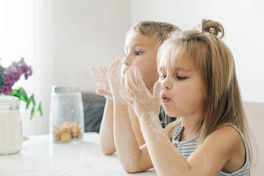 Etua.fi Yhteistyökumppanit Ja Edut: Lainavertailut Ja Yhteistyömahdollisuudet