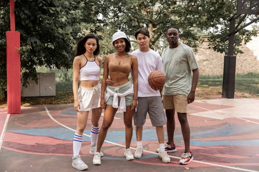 S Pankki Lainalaskuri Asuntolaina: Lainan Arvion Ja Kuukausierien Laskeminen