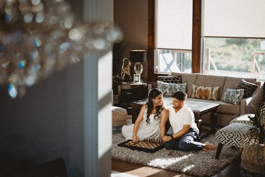 Pasianssi Google - Opas Nettipelaamiseen Ja Strategioihin