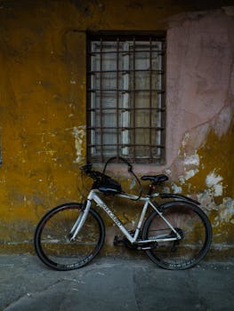 Kasinopelit Bonus: Kaikki Mitä Sinun Pitää Tietää Kasinopelien Bonuksista