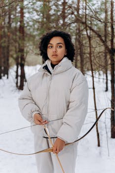 Liljana Kaboo: Slot-pelaaminen Ja Kasinot Suomessa