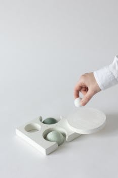 Luottokortin CVC-numero: Miten Se Vaikuttaa Verkkopankki- Ja Korttimaksuihin