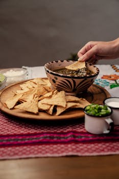 Mega Joker Kolikkopeli - Täysi Opas Ja Vinkit