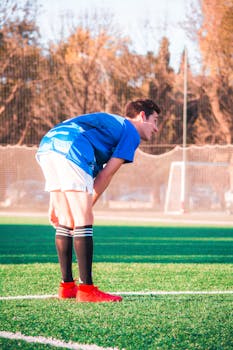 Avida Laina: Lainavaihtoehdot Ja Kokemukset Suomessa