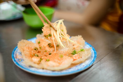 Matkavakuutus Bank Norwegian: Parhaat Vinkit Ja Edut Lomamatkoille