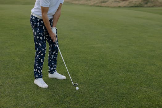 Boom Casino Kotiutus: Miten Noudattaa Prosesse Ja Varmistaa Nopeat Nostot