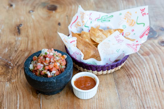 Casinohuone Suomi: Suomalainen Nettikasinokokemus Ja Bonukset