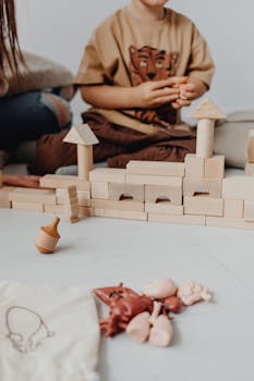 Lainojen Yhdistäminen Korko: Edut, Menetelmät Ja Riskit