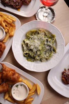 Hyppää Järveen Korttipeli: Strategiat Ja Pelitapahtumat