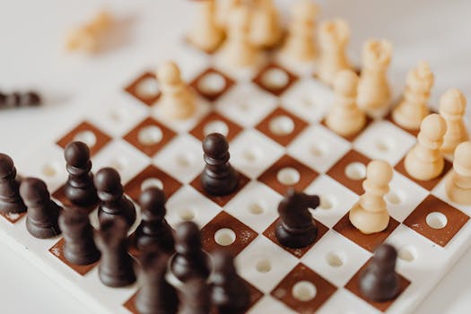 Nettikasinot Suomessa: Parhaat Kasinot Ja Pelivalmennukset