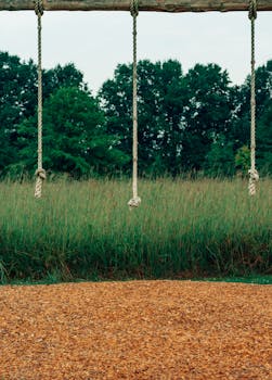 Halpa Yrityslaina Vertaileminen: Edulliset Vaihtoehdot Ja Vertailumenetelmät