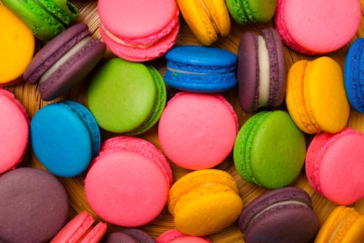 Diners Luottokortti: Vaihtoehdot Ja Käyttö Casino- Ja Pelialalla