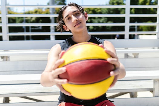 Ray Pokeri Keskustelu Ja Sen Vaikutus Kasinoympäristöön