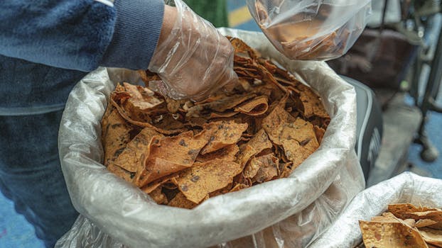 Omat Sivut Ekstraluotto: Kuinka Käyttää Ja Hallinnoida Lainan Omaa Sivua